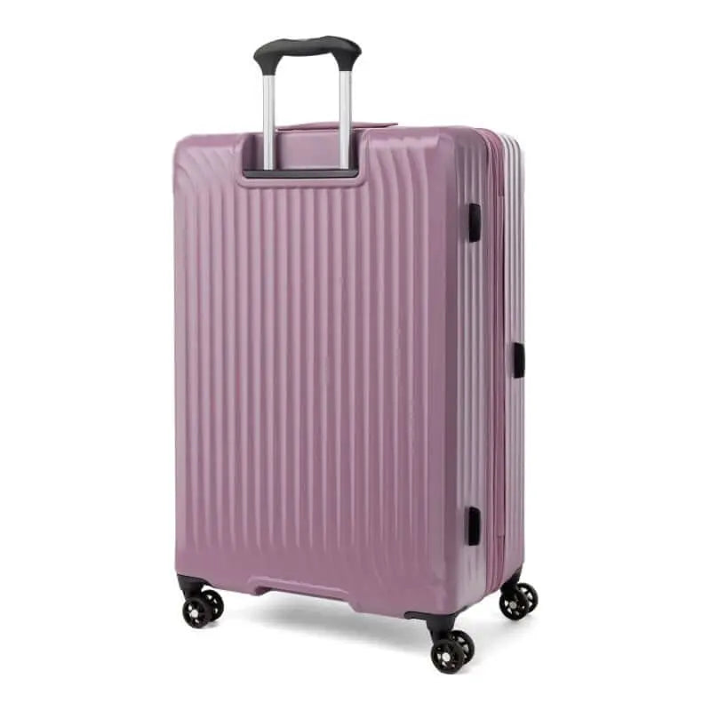Travelpro Maxlite Air Medium 25" Exp HS Spinner - Luggage Base
