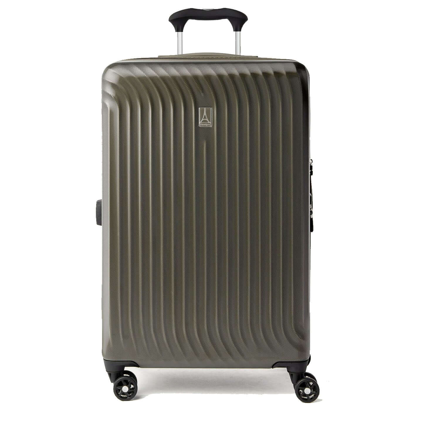 Travelpro Maxlite Air Medium 25" Exp HS Spinner - Luggage Base