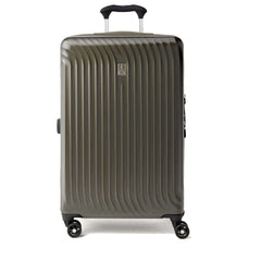 Travelpro Maxlite Air Medium 25" Exp HS Spinner - Luggage Base