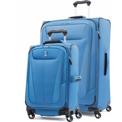 Travelpro Maxlite Set 5 of 21"|29" Spinners - Luggage Base