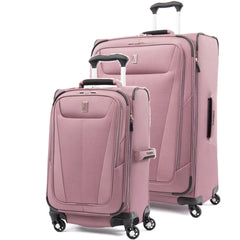Travelpro Maxlite Set 5 of 21"|29" Spinners - Luggage Base
