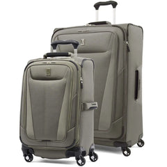 Travelpro Maxlite Set 5 of 21"|29" Spinners - Luggage Base