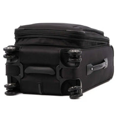 Travelpro Platinum Elite 20" Business Plus CarryOn - Luggage Base