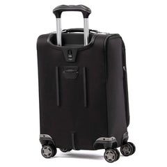 Travelpro Platinum Elite 20" Business Plus CarryOn - Luggage Base