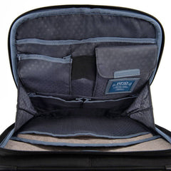Travelpro Platinum Elite 20" Business Plus CarryOn - Luggage Base