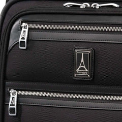 Travelpro Platinum Elite 20" Business Plus CarryOn - Luggage Base