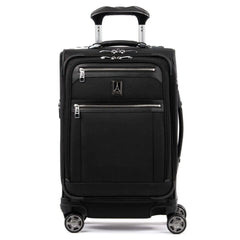 Travelpro Platinum Elite 20" Business Plus CarryOn - Luggage Base