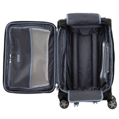 Travelpro Platinum Elite 21"  Carry On Spinner - Luggage Base