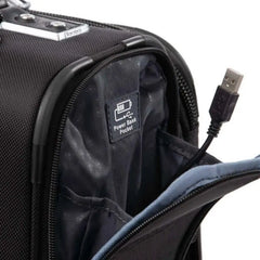 Travelpro Platinum Elite 21"  Carry On Spinner - Luggage Base