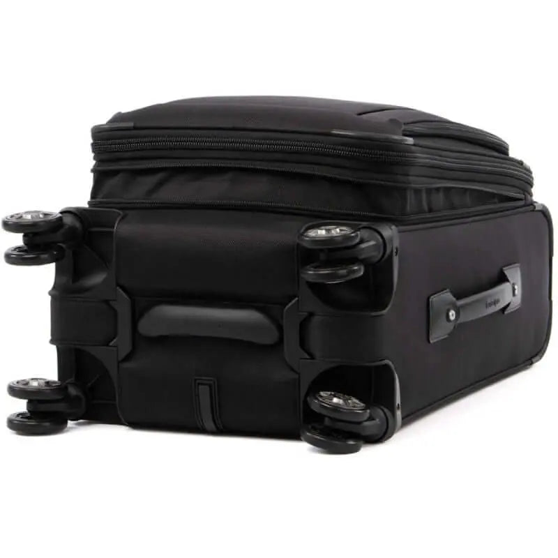 Travelpro Platinum Elite 21"  Carry On Spinner - Luggage Base
