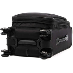 Travelpro Platinum Elite 21"  Carry On Spinner - Luggage Base