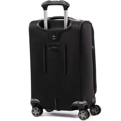 Travelpro Platinum Elite 21"  Carry On Spinner - Luggage Base