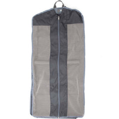 Travelpro Platinum Elite 21"  Carry On Spinner - Luggage Base
