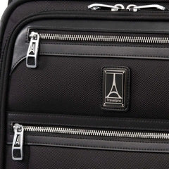 Travelpro Platinum Elite 21"  Carry On Spinner - Luggage Base