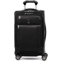 Travelpro Platinum Elite 21"  Carry On Spinner - Luggage Base