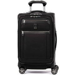 Travelpro Platinum Elite 21"  Carry On Spinner - Luggage Base
