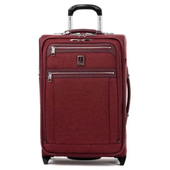 Travelpro Platinum Elite 22" Carry-On Rollaboard - Luggage Base
