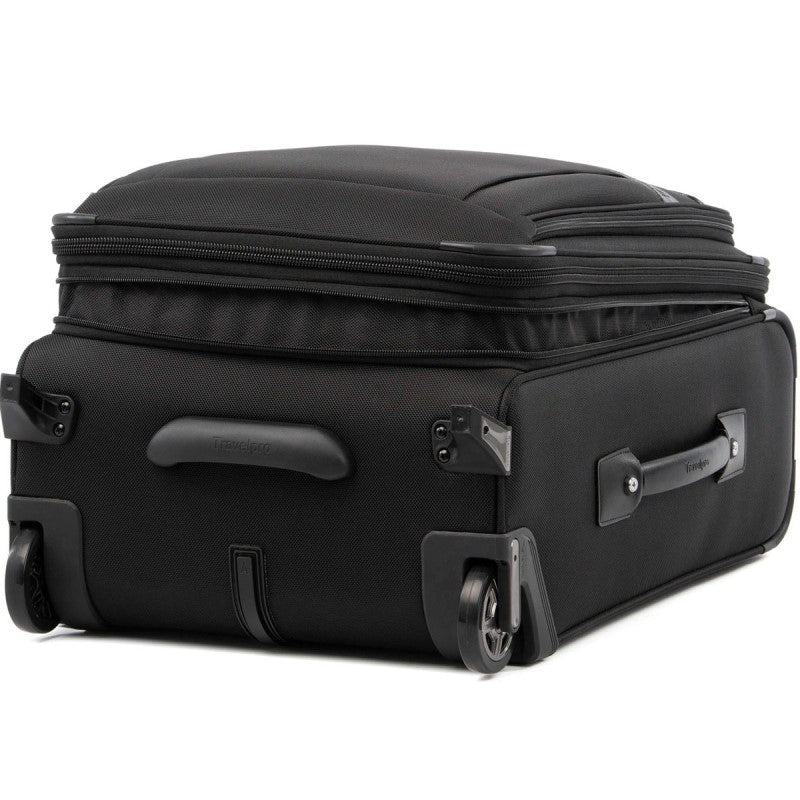 Travelpro Platinum Elite 22" Carry-On Rollaboard - Luggage Base