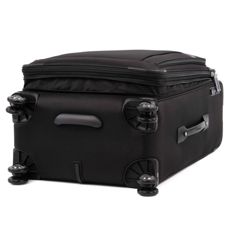 Travelpro Platinum Elite 25" Expandable Spinner - Luggage Base