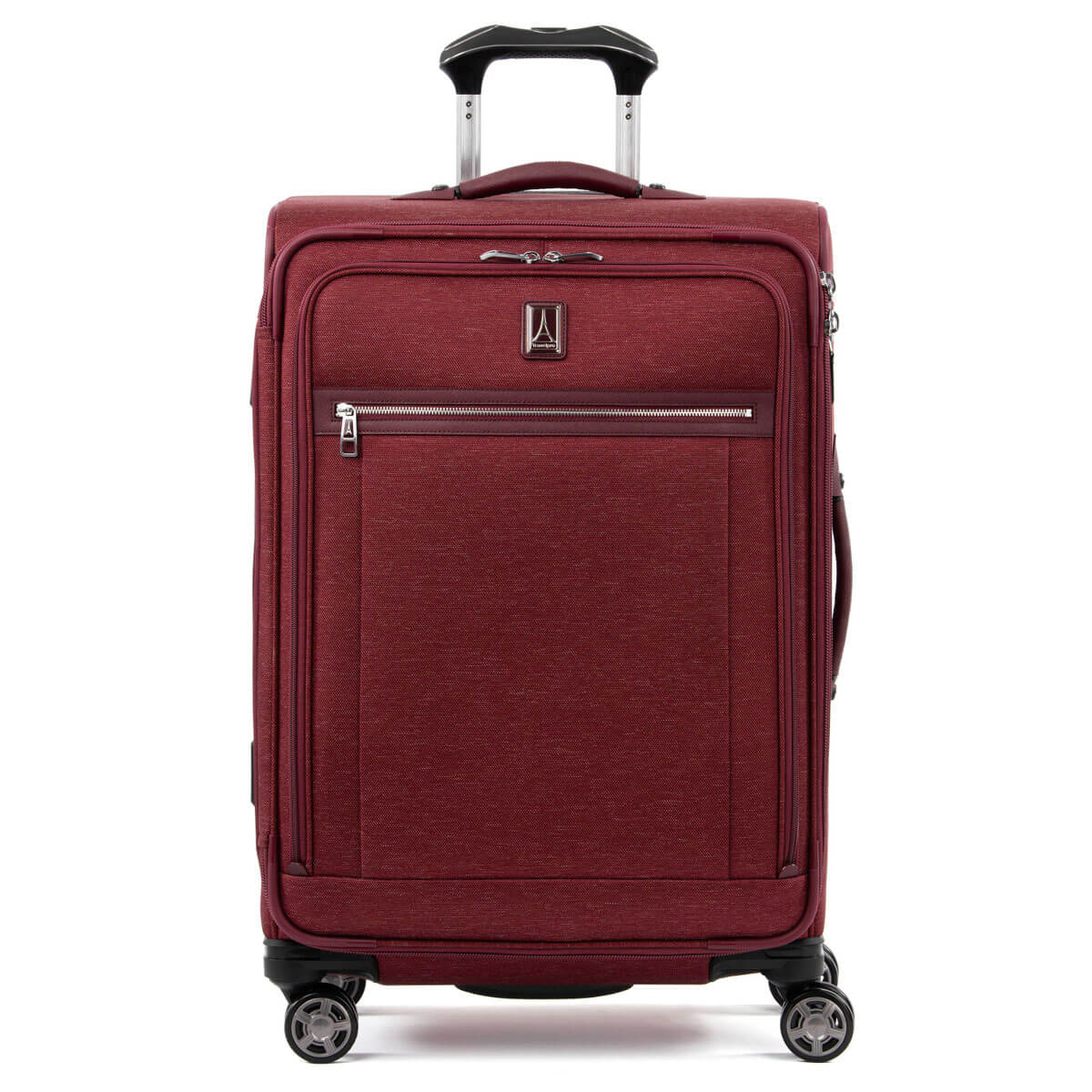 Travelpro Platinum Elite 25" Expandable Spinner - Luggage Base