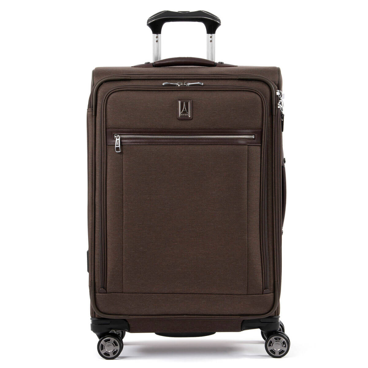 Travelpro Platinum Elite 25" Expandable Spinner - Luggage Base