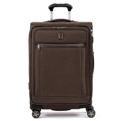 Travelpro Platinum Elite 25" Expandable Spinner - Luggage Base