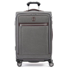 Travelpro Platinum Elite 25" Expandable Spinner - Luggage Base