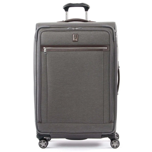 Travelpro Platinum Elite 29" Expandable Spinner - Luggage Base