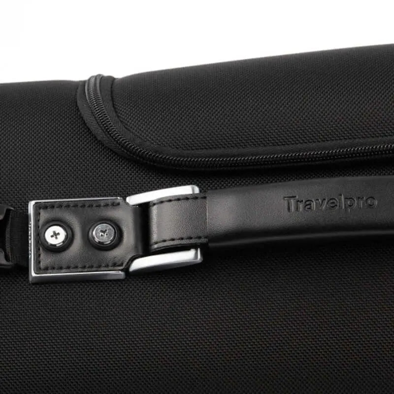 Travelpro Platinum Elite 50" Rolling Garment Bag - Luggage Base