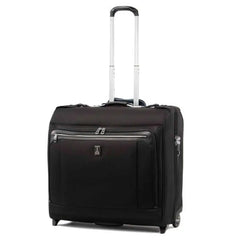 Travelpro Platinum Elite 50" Rolling Garment Bag - Luggage Base