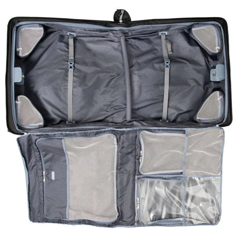 Travelpro Platinum Elite 50" Rolling Garment Bag - Luggage Base