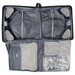 Travelpro Platinum Elite 50" Rolling Garment Bag - Luggage Base
