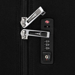 Travelpro Platinum Elite 50" Rolling Garment Bag - Luggage Base