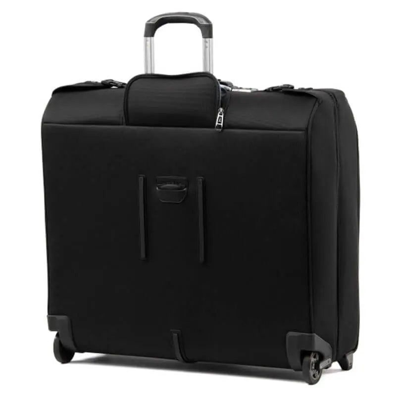 Travelpro Platinum Elite 50" Rolling Garment Bag - Luggage Base