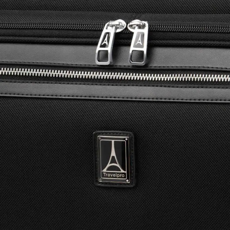 Travelpro Platinum Elite 50 Rolling Garment Bag