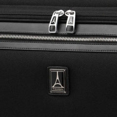 Travelpro Platinum Elite 50" Rolling Garment Bag - Luggage Base