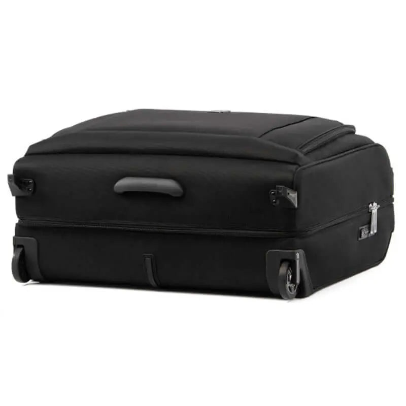 Travelpro Platinum Elite 50" Rolling Garment Bag - Luggage Base