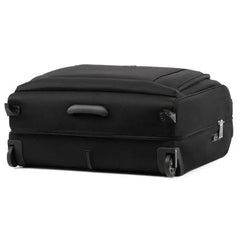 Travelpro Platinum Elite 50" Rolling Garment Bag - Luggage Base
