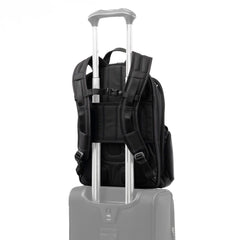 Travelpro Platinum Elite Business Backpack - Luggage Base