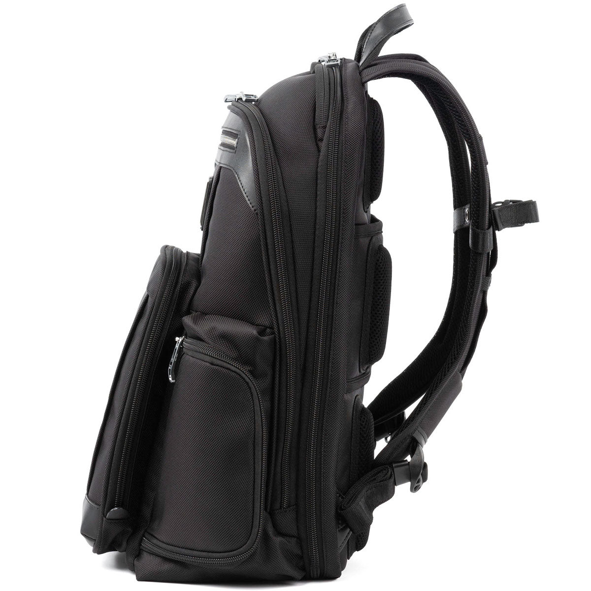 Travelpro Platinum Elite Business Backpack - Luggage Base