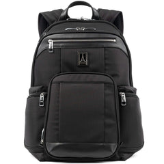 Travelpro Platinum Elite Business Backpack - Luggage Base