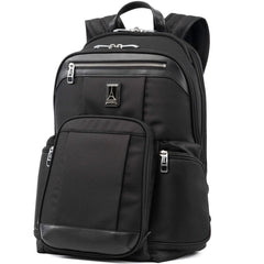 Travelpro Platinum Elite Business Backpack - Luggage Base