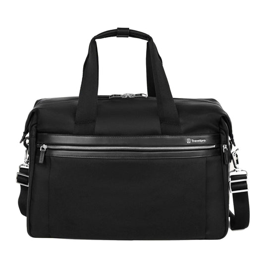 Travelpro Platinum Elite Soft Duffel - Luggage Base