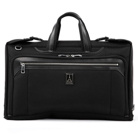 Travelpro Platinum Elite Tri-Fold Garment Bag - Luggage Base