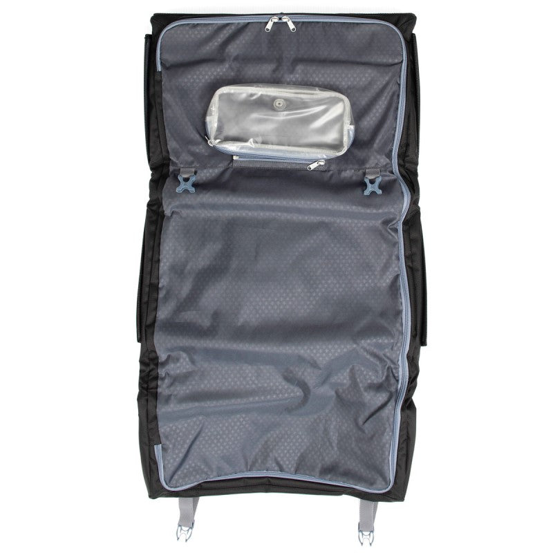 Travelpro Platinum Elite Tri-Fold Garment Bag - Luggage Base