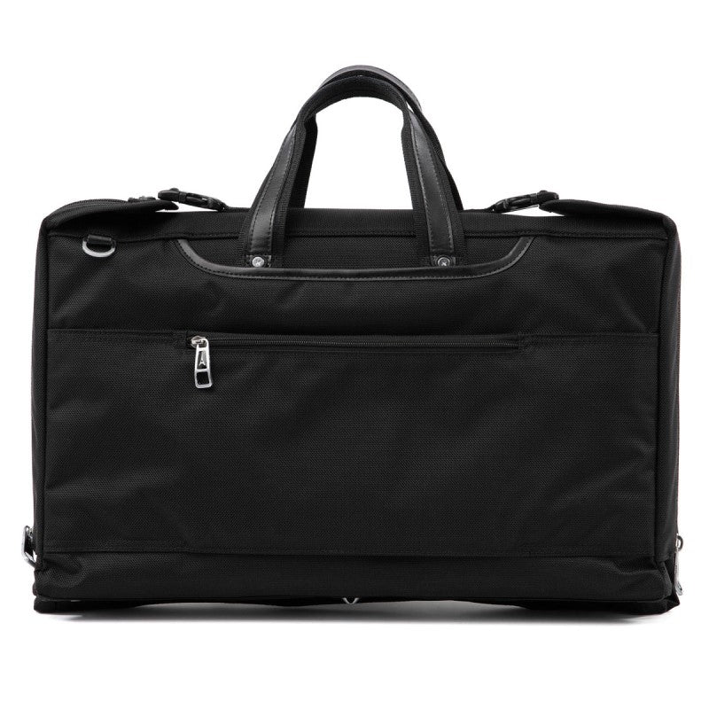 Travelpro Platinum Elite Tri-Fold Garment Bag - Luggage Base