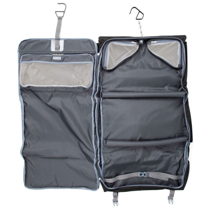 Travelpro Platinum Elite Tri-Fold Garment Bag - Luggage Base