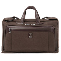 Travelpro Platinum Elite Tri-Fold Garment Bag - Luggage Base