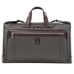 Travelpro Platinum Elite Tri-Fold Garment Bag - Luggage Base