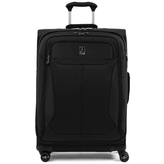 Travelpro TourLite 25" Expandable Spinner - Luggage Base
